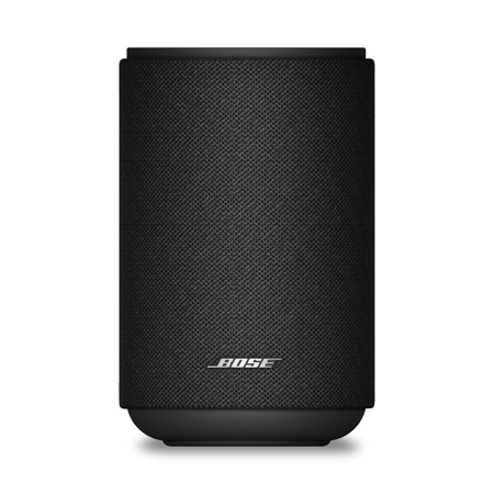 Bose Lifestyle Ultra Surround Speaker, Black