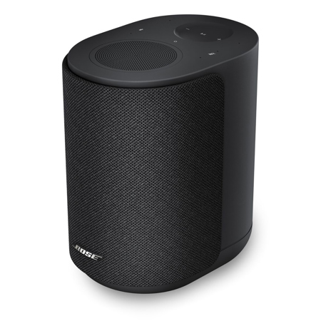 Bose Lifestyle Ultra Surround Speaker, Black 894001-1100