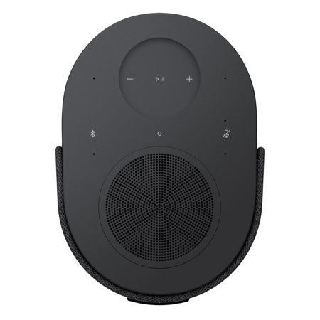 Bose Lifestyle Ultra Surround Speaker, Black 894001-1100