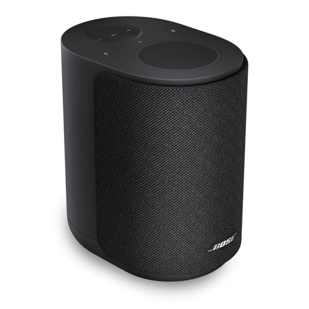 Bose Lifestyle Ultra Surround Speaker, Black 894001-1100