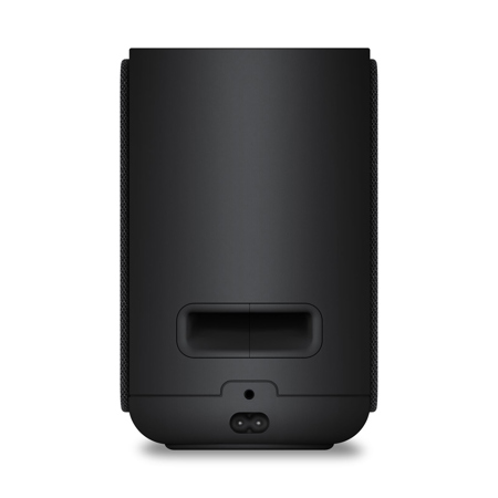 Bose Lifestyle Ultra Surround Speaker, Black 894001-1100