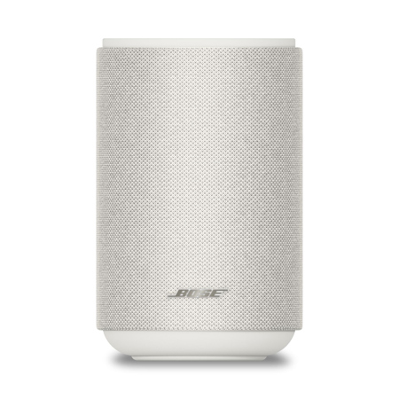 Bose Lifestyle Ultra Surround Speaker, White