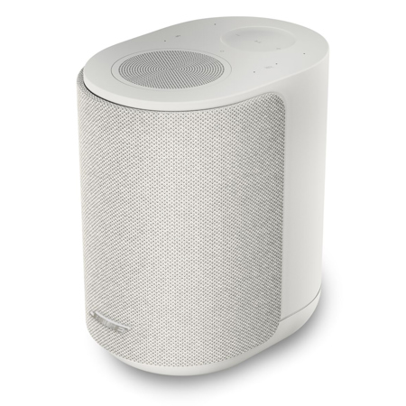 Bose Lifestyle Ultra Surround Speaker, White 894001-1200