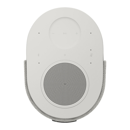 Bose Lifestyle Ultra Surround Speaker, White 894001-1200