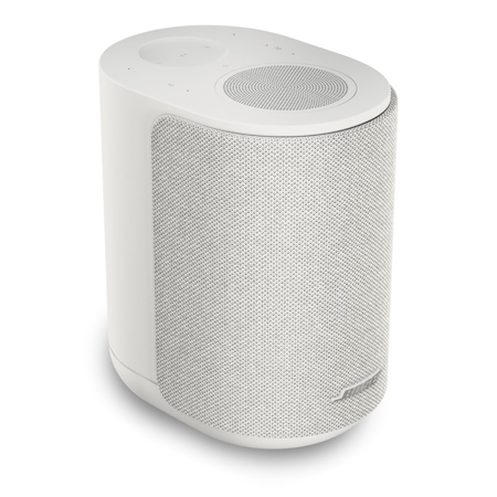 Bose Lifestyle Ultra Surround Speaker, White 894001-1200