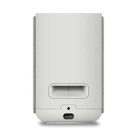 Bose Lifestyle Ultra Surround Speaker, White 894001-1200