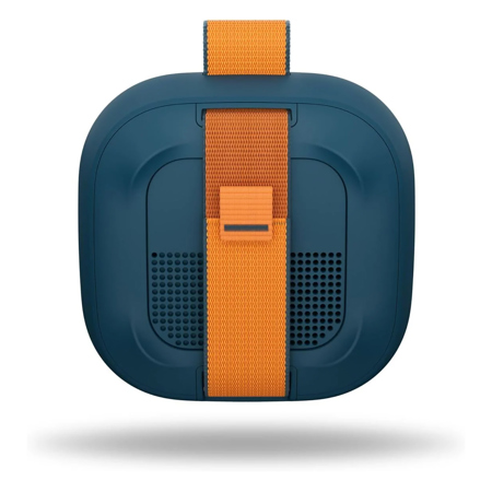 Bose SoundLink Micro 2nd Gen Bluetooth Speaker - Adorama