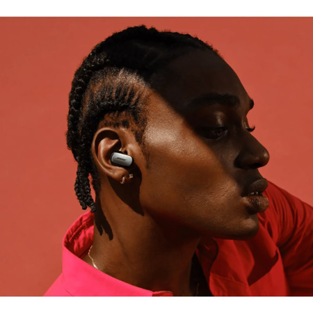 Bose QuietComfort 2nd Gen Ultra Wireless Noise Cancelling Earbuds