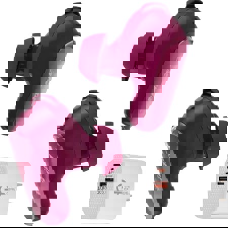 Bose QuietComfort 2nd Gen Ultra Wireless Noise Cancelling Earbuds