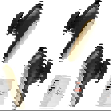 Bose QuietComfort 2nd Gen Ultra Wireless Noise Cancelling Earbuds