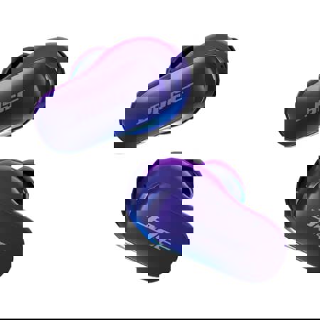 Bose QuietComfort 2nd Gen Ultra Wireless Noise Cancelling Earbuds