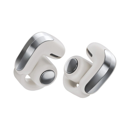 Bose Ultra Open 2nd Gen Wireless Earbuds