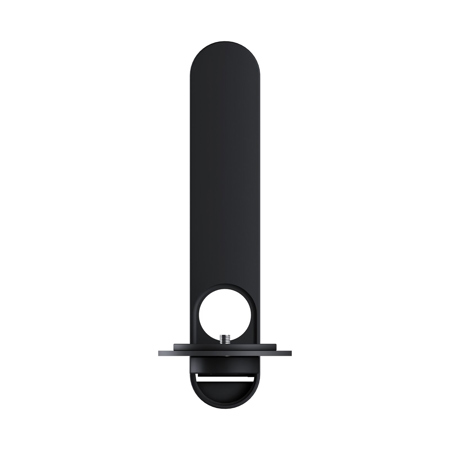 Bose Lifestyle Wall Bracket for Lifestyle Ultra Speaker, Black