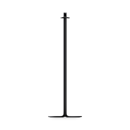 Bose Lifestyle Floor Stand for Lifestyle Ultra Speaker, Black