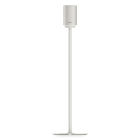 Bose Lifestyle Floor Stand for Lifestyle Ultra Speaker, White
