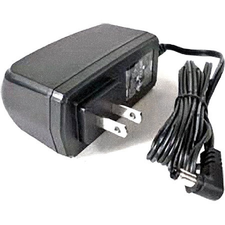 Bescor AC-40 Switching Power Supply for LED-40