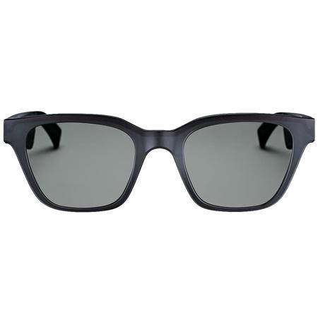 Bose Frames Alto Audio Sunglasses