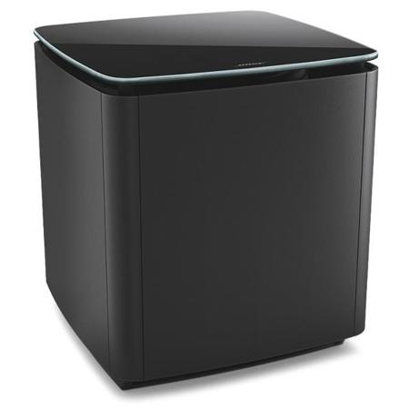 Bose Acoustimass 300 Wireless Bass Module, Black
