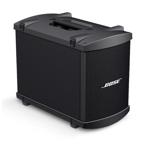 Bose B1 Bass Module for L1 Model I & Model II Systems