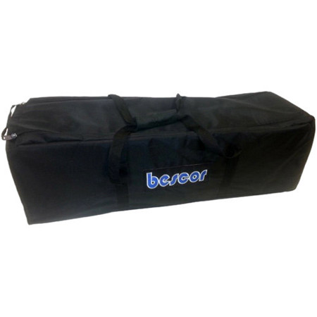 Bescor Bag-200 Carry Bag for LED-200 and LED-700 Light Kit