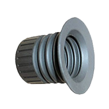 Bering Optics Eye Flap for eXact Precision 2.6x44