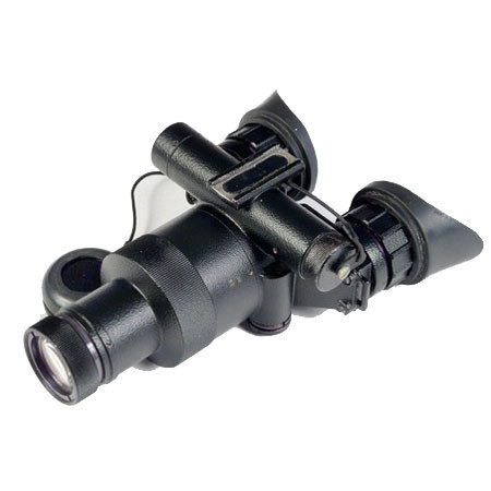 Bering Optics ALLY-7B Gen II+ Night Vision Goggles