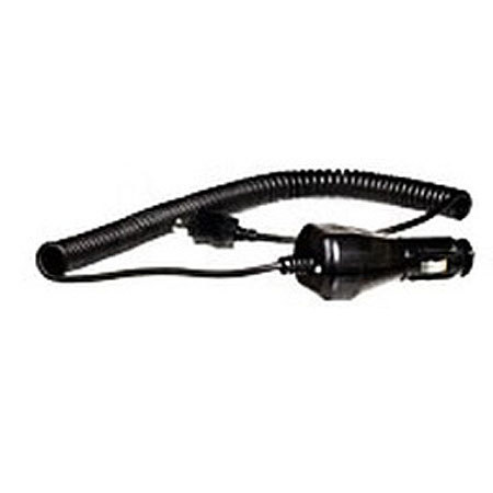 Bescor CLC-100 Car Cord for Sony Camcorders