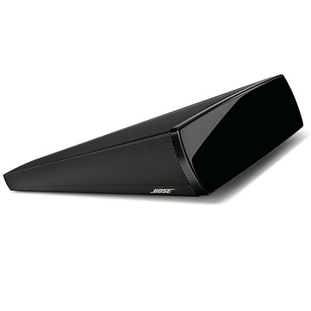 Bose CineMate 130 Home Theater Speaker System