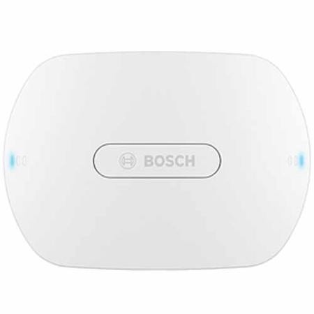 Bosch Wireless Access Point, Light Gray