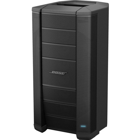 Bose F1 Model 812 1000W Flexible Array Loudspeaker, Single