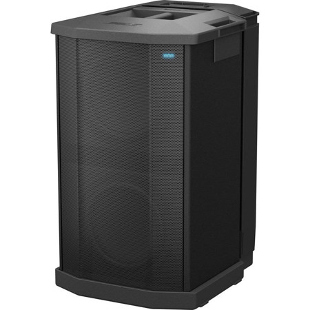 Bose F1 1000W Powered Subwoofer with Built-in Stand
