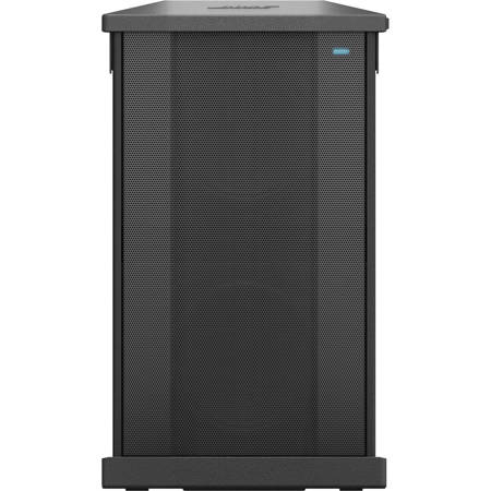 Bose sales subwoofer 1000w
