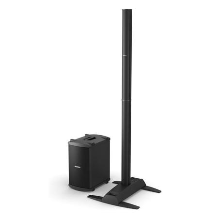 Bose L1 Model II System with B2 Bass Module