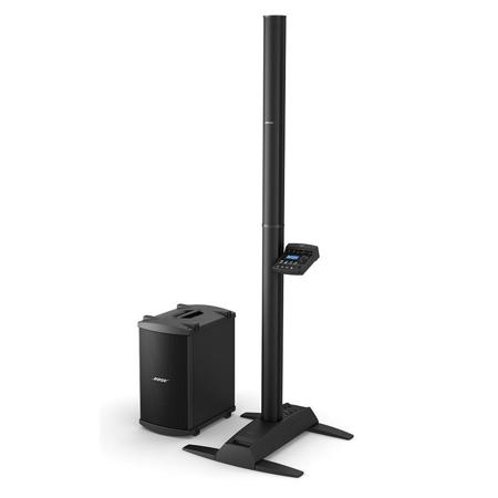Bose L1 Model II System with B2 Bass Module, T1 ToneMatch Audio Engine