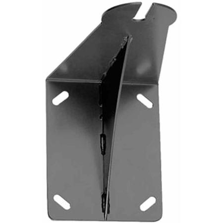 Bosch LBB 3414 Wall Mounting Bracket for LBB 4511/00 & LBB 4512/00 Radiators