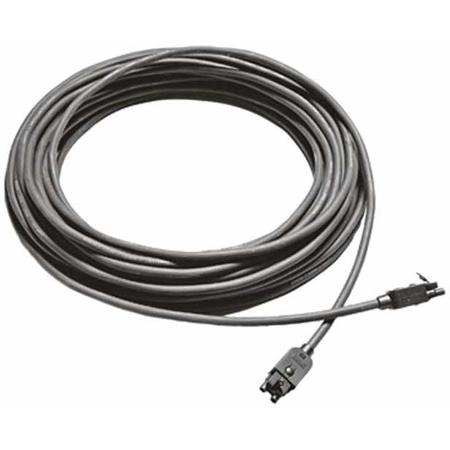 Bosch LBB 4416 100m (328.08') Praesideo Hybrid Network Cable without Connector