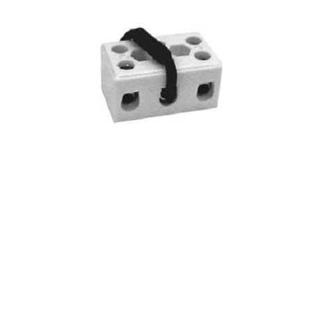 Bosch LBC 1256/00 EVAC Connection Adapter, Pack of 100