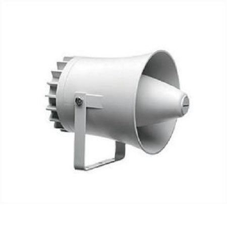 Bosch LBC 3403/16 Circular Horn, 10" without Driver