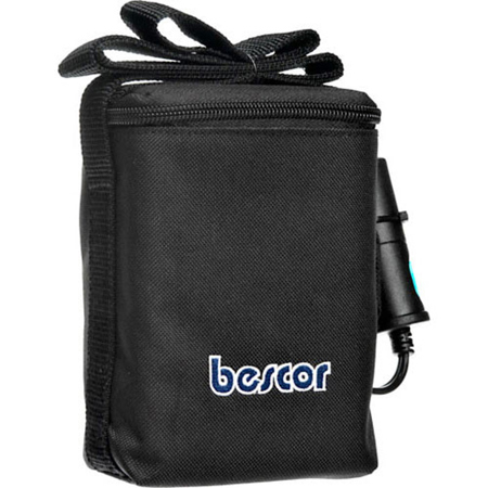 Bescor 12V 7A Lead Acid Battery without Charger