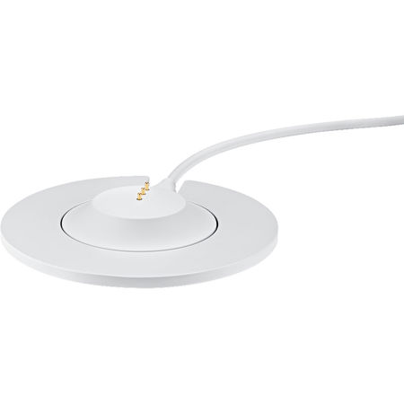 Bose Charging Cradle for Portable Home Speaker, Luxe Silver