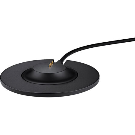 Bose Charging Cradle for Portable Home Speaker, Triple Black