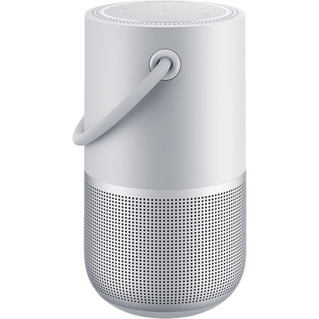 Bose Home Speaker