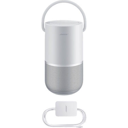 Bose Home Speaker