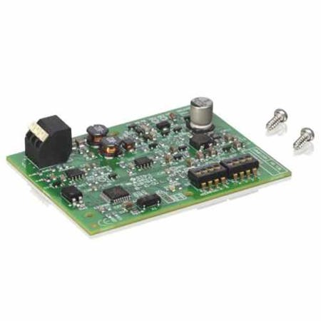 Bosch PVA-1WEOL End of Line Slave Module for PAVIRO Security System