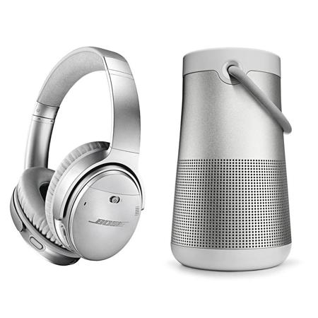 Bose soundlink quietcomfort 35 ii best sale