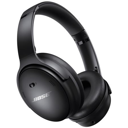 Bose QuietComfort 45 Wireless Noise Cancelling Headphones Bose QuietComfort 45 Wireless Noise Cancelling Headphones