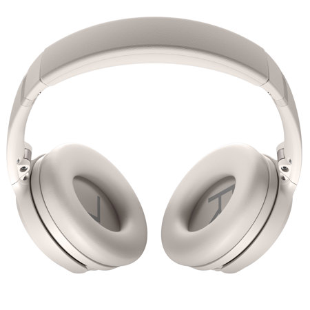 USED Bose QuietComfort 45 Wireless Noise Cancelling Headphones