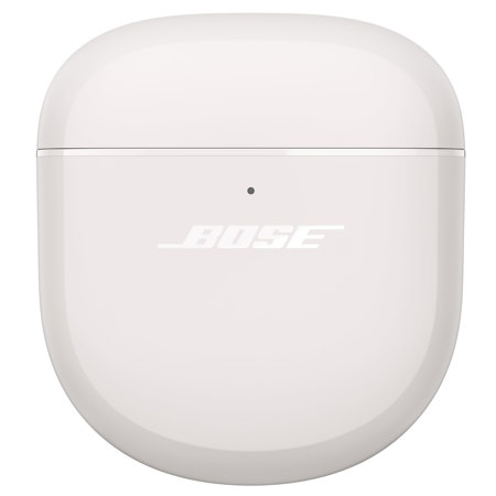 Bose Charging Case for QuietComfort Earbuds II, Soapstone