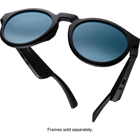 Bose Lenses Rondo, Blue Gradient 839536-0500