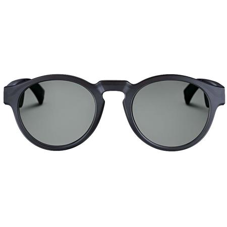 Bose Frames Rondo Audio Sunglasses